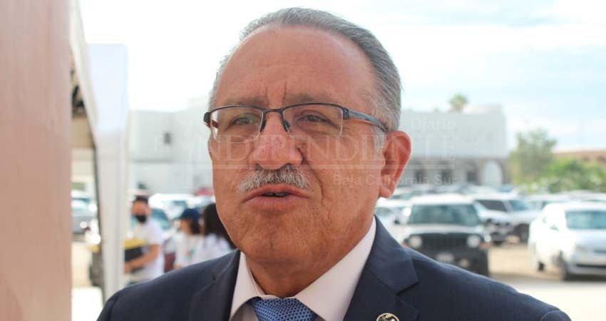 Enfrenta UABCS deuda millonaria por laudos perdidos