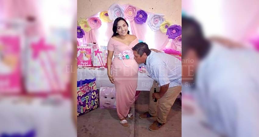 5 años de la muerte de Anaís en el ISSSTE y no llega la justicia, denuncian familiares