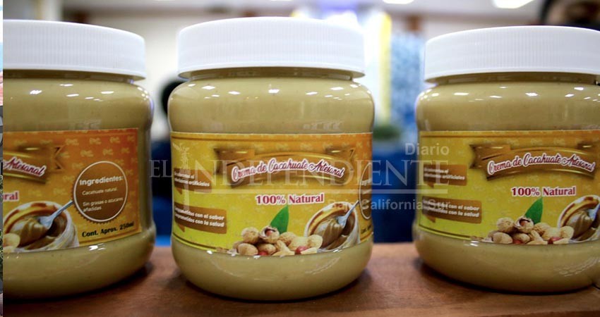 UABCS será sede de la Expo Emprendedores 2023