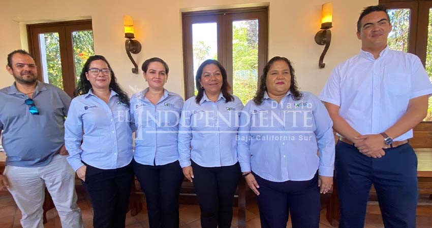 Denuncian violación de derechos laborales a docentes, en ITES Los Cabos