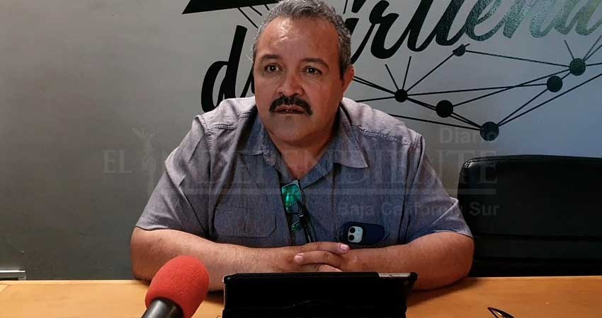 Frente por la Familia: La reforma al código civil atenta contra los derechos de los infantes