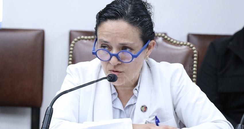 Durante la pandemia BCS mantuvo la tasa de letalidad más baja del país: SSA