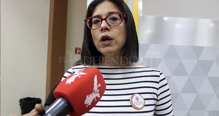 Adultos Mayores tienen hasta el 31 de mayo para migrar a Tarjeta del Bienestar