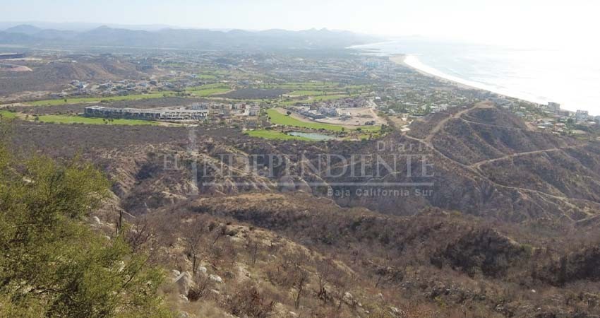 Colegio de Ingenieros: Debe PDU pasar de la idea a una realidad