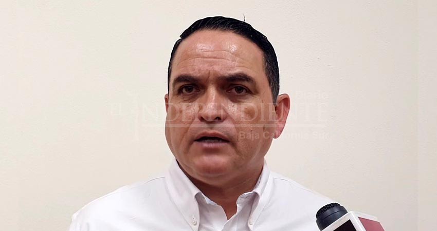 Desertan proyectos ganadores del programa “Sudcalifornia Ingenia”; recibían apoyo de inversionistas