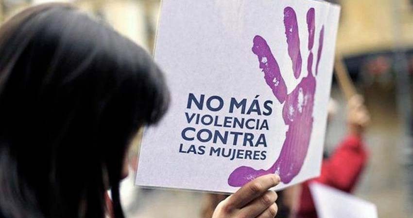 Tras la aprobación de 17 congresos locales, entra en vigor la Ley 3 de 3