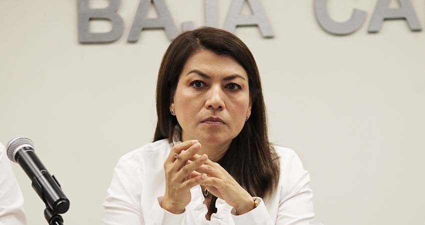 Acción Nacional realizará consulta para determinar si va o no en alianza en 2024