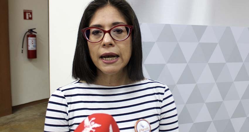 Vacuna contra el Covid-19 podría ser anual: Bienestar