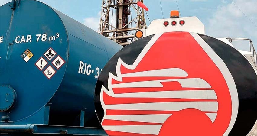 Pemex y CFE deben pagar 353 mil mdp