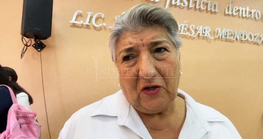 Llama Finanzas a regularizar autos chocolates; podría ser la última oportunidad