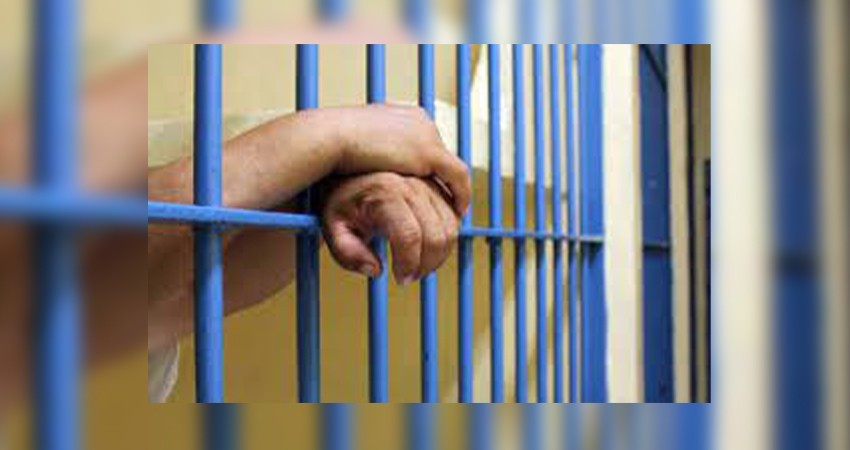 Queda vinculado a proceso por robo en Guerrero Negro