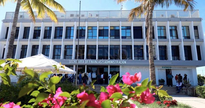 El 30 de junio vence el programa de descuentos en trámites vehiculares