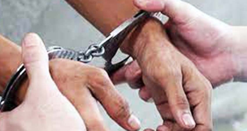 Vinculan a proceso a Rafael “N” por robo con violencia en San José del Cabo