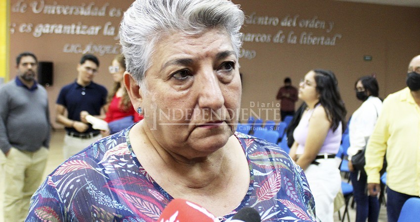 En lo que va el 2023, registra BCS aumento del 22% en recaudación de impuestos: SECFIN