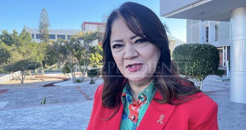 Servidores públicos que incumplan con declaración patrimonial serán sancionados o destituidos