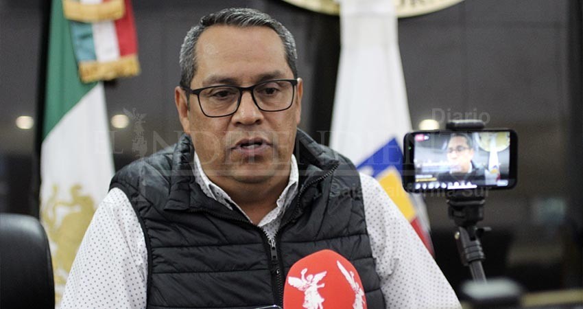 La identidad de género es un derecho para niños, niñas y adolescentes: LAD