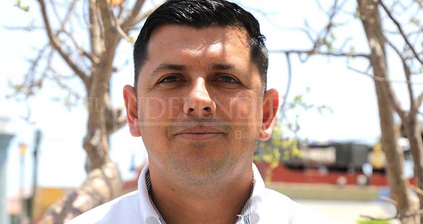 Este 3 y 4 de junio se realizará la celebración de las Fiestas de Cabo Pulmo 2023