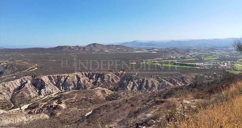 Sin proyectos Los Cabos para abatir brecha entre desarrollo turístico y rezago social