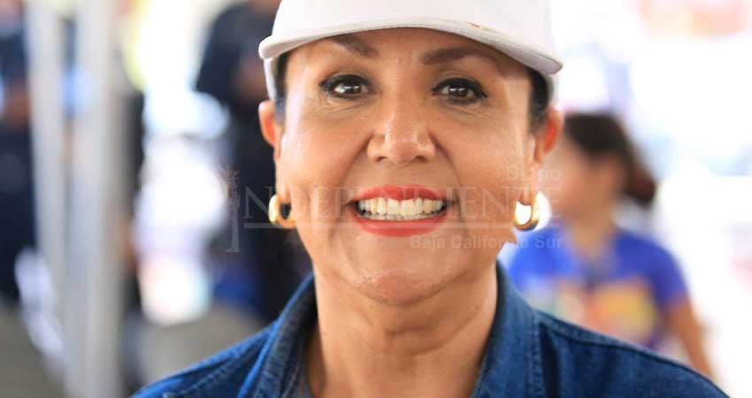 XIV Ayuntamiento invita a la Feria Ecológica, en conmemoración del Día Mundial del Medio Ambiente