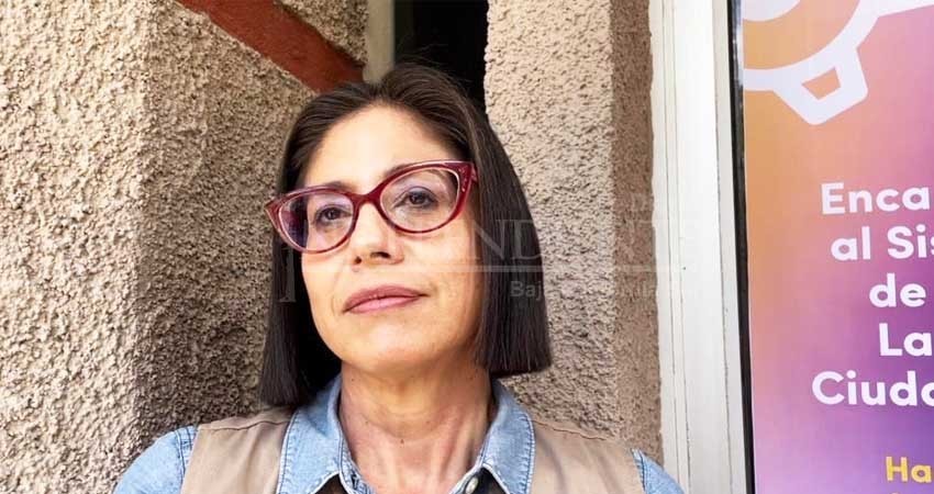 El próximo miércoles cierra el plazo para que beneficiados migren al banco del Bienestar