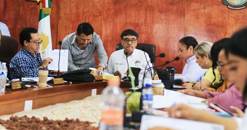 Anuncia Gobierno de Los Cabos a las personas aspirantes que buscan la titularidad de la Coordinación Municipal de Derechos Humanos