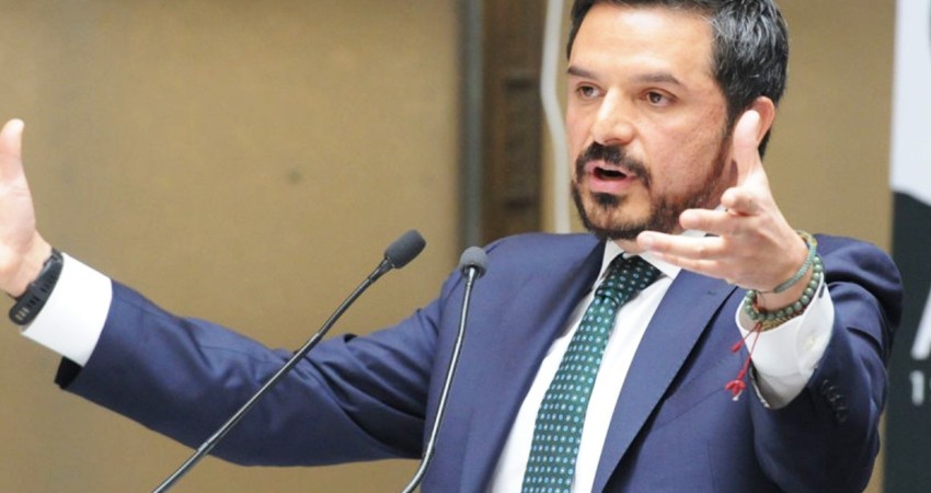 Programa ELSSA ha beneficiado a 2.5 millones de trabajadores: IMSS