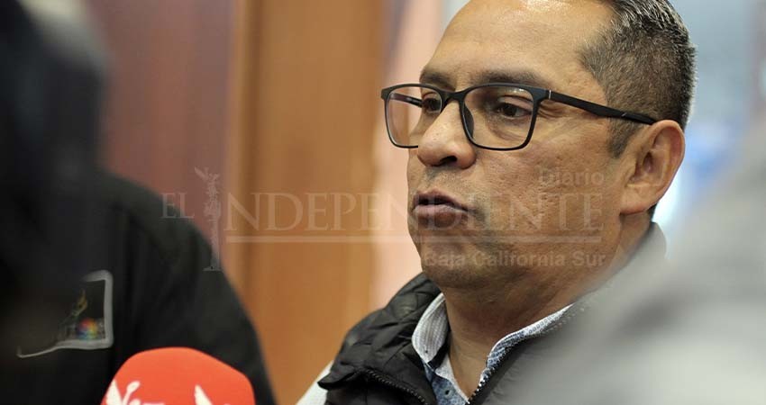 Se fortalece la alianza PT-Morena rumbo al 2024: LAD