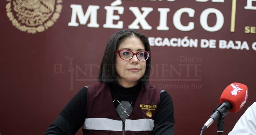 Presuntos facilitadores autorizados tratan de fraudar a escuelas en BCS