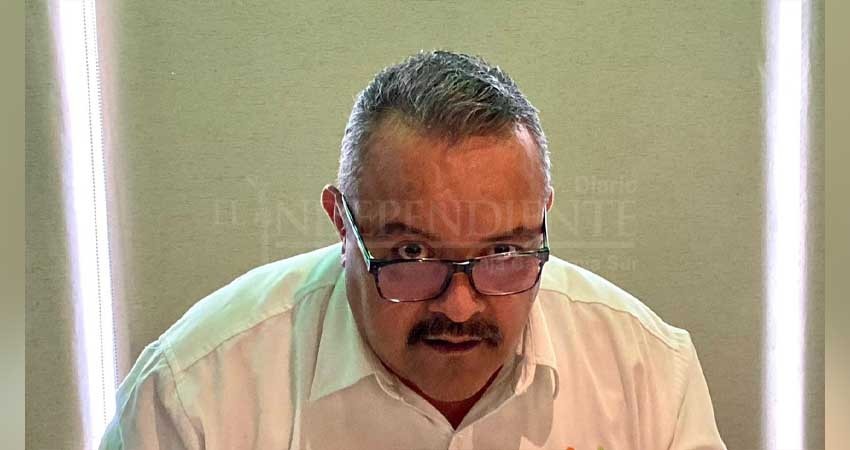 Buscará FNF frenar ley Trans Infantil, a la que tildó como atentado contra la niñez y juventud