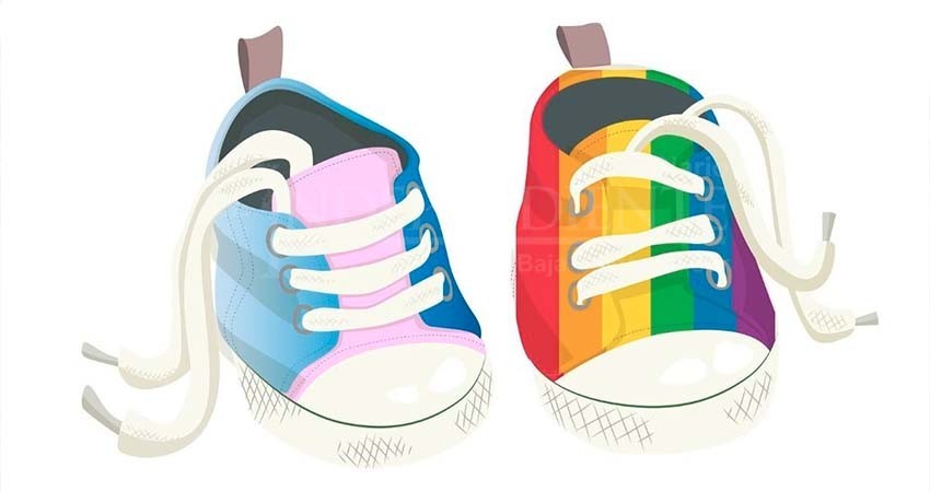 A favor la CEDH de la Ley de Infancias Trans