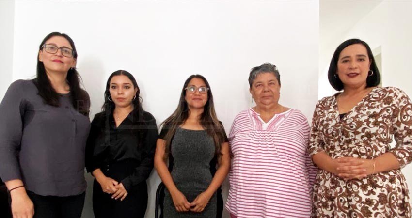 "Infancias y adolescencias tienen derecho a elegir su identidad": Profesionales en sexología y educación