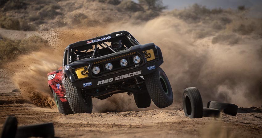 Score Baja potencializa derrama de toda la península: SECTUR