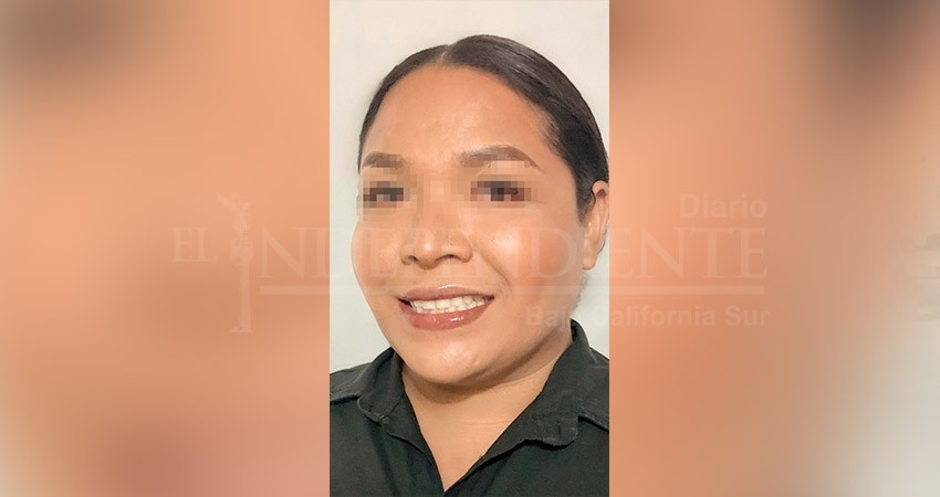 Acusa mujer trans a hoteles de Los Cabos de discriminación