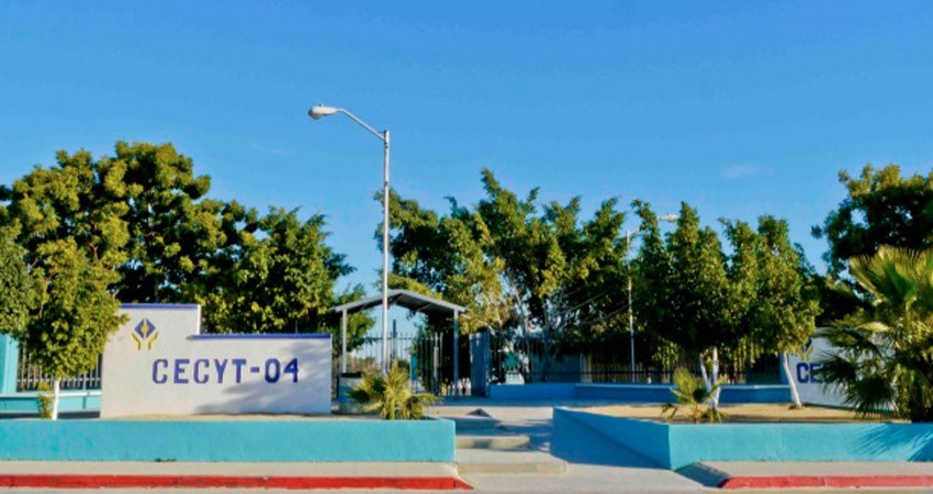 Continua el nivel media superior como el de mayor demanda educativa en Los Cabos