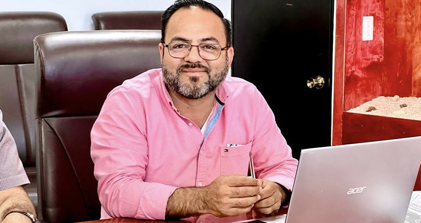 Invitan a conocer los beneficios del SARE que pone a disposición el Gobierno de Los Cabos