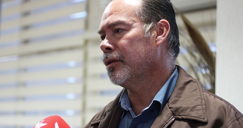 Se trabaja en la revisión y actualización del reglamento de escalafón: Burócratas