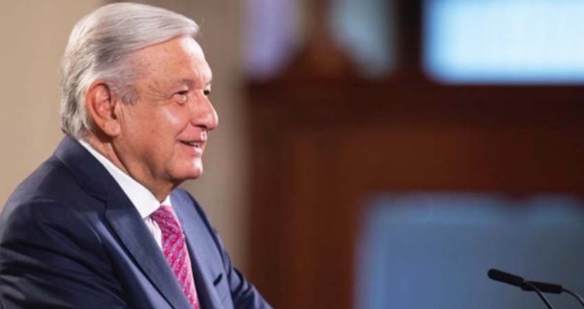 INE pide prudencia a AMLO y a ‘corcholatas’ por mensajes electorales