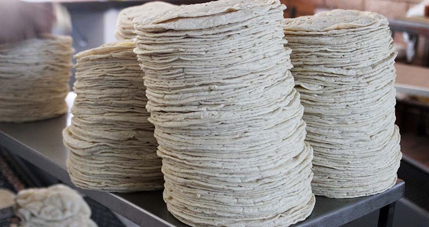 Aún sin recuperación económica post- pandemia Covid-19, señala economista