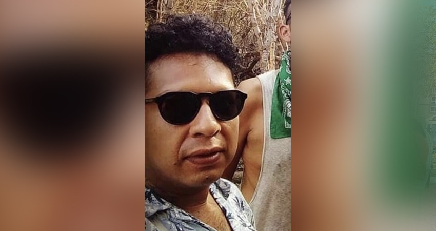 Juez falla contra Hugo “N” por el delito de feminicidio en SJC