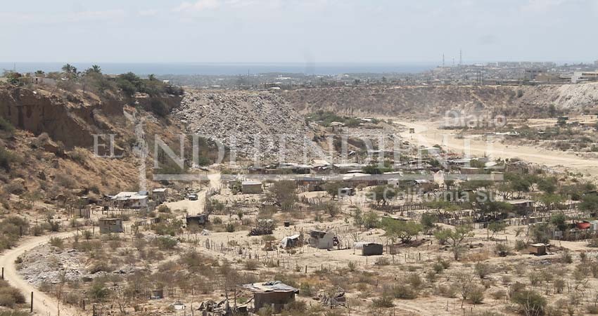 Preocupan nuevos desarrollos "fuera del orden" en Los Cabos: Arquitecto