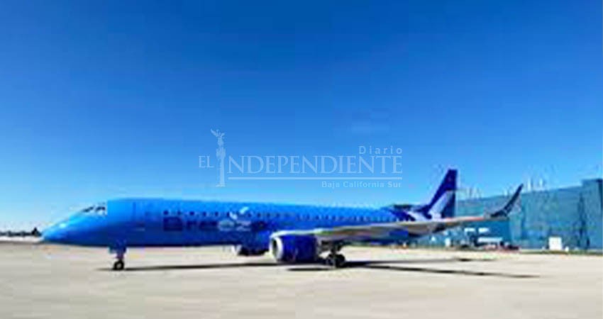 Los Ángeles, principal mercado estadounidense de Los Cabos