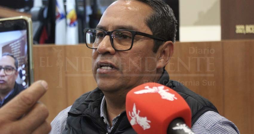 PT someterá a valoración la selección de sus candidatos en BCS