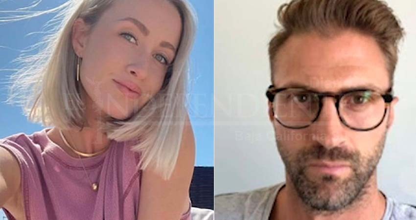 Familiares de turistas fallecidos en Rancho Pescadero exigen respuestas