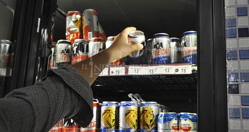 COPARMEX: Todo el peso de la ley contra funcionarios que lucraban con permisos falsos