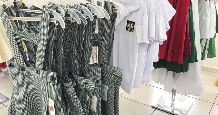 Invertirá SEP más de 70 mdp en vales para útiles y uniformes escolares