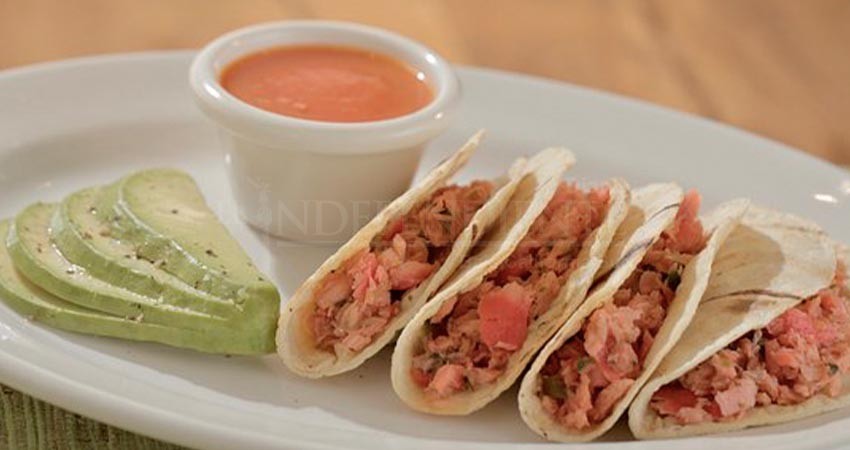 CANIRAC: Serán sancionado los restaurantes que vendan marlin o dorado