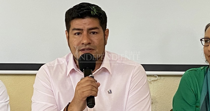 En dos años, actividad inmobiliaria en BCS creció 500%