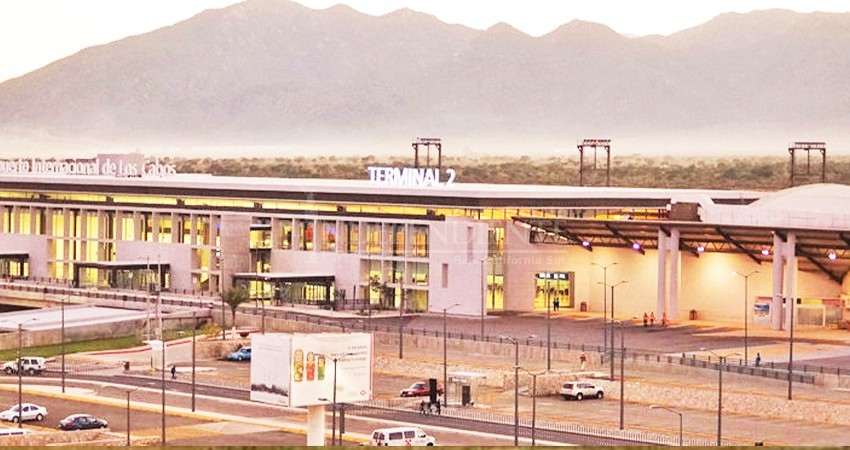 Los Cabos va por otro mercado europeo de turistas: Italia