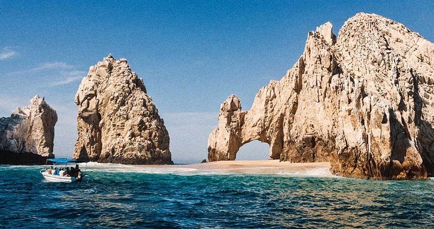 Desde Phoenix llegará inversión para estados de la zona Mar de Cortés