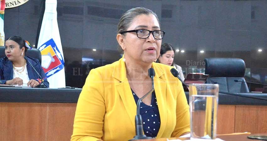 Exhorta Congreso a los 5 municipios a que implementen el Modelo de “Justicia Cívica, Buen Gobierno y Cultura de la Legalidad